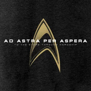 ad astra per espera ad astra per espera