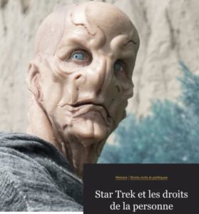 droit a la personne e1722570924245