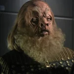 Téllarite Gral Téllarite Gral