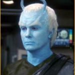 andorien-shran andorien shran