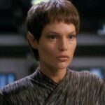 tpol tpol