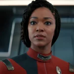 Journée du premier Contact 11 Burnham