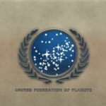 fup-star-trek-500x500 fup-star-trek