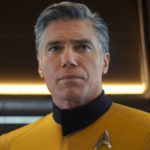 Journée du premier Contact 10 pike st