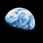 terre seule 150x150 1