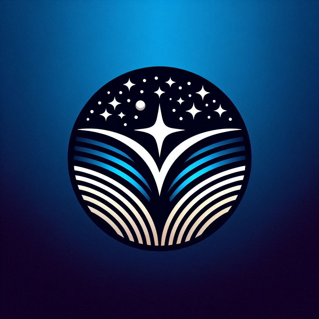 Jeux d'association d'idée 1 l univers ce livre