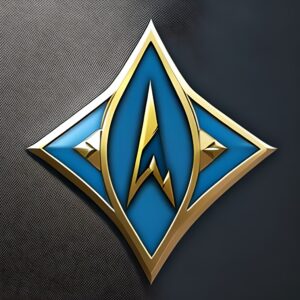 la-stfe-lassociation projets 1 Logo membres stfe 300x300 1