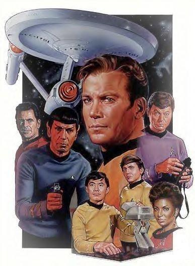 Star-Trek-TOS-Fan-Art-star-trek-the-original-series