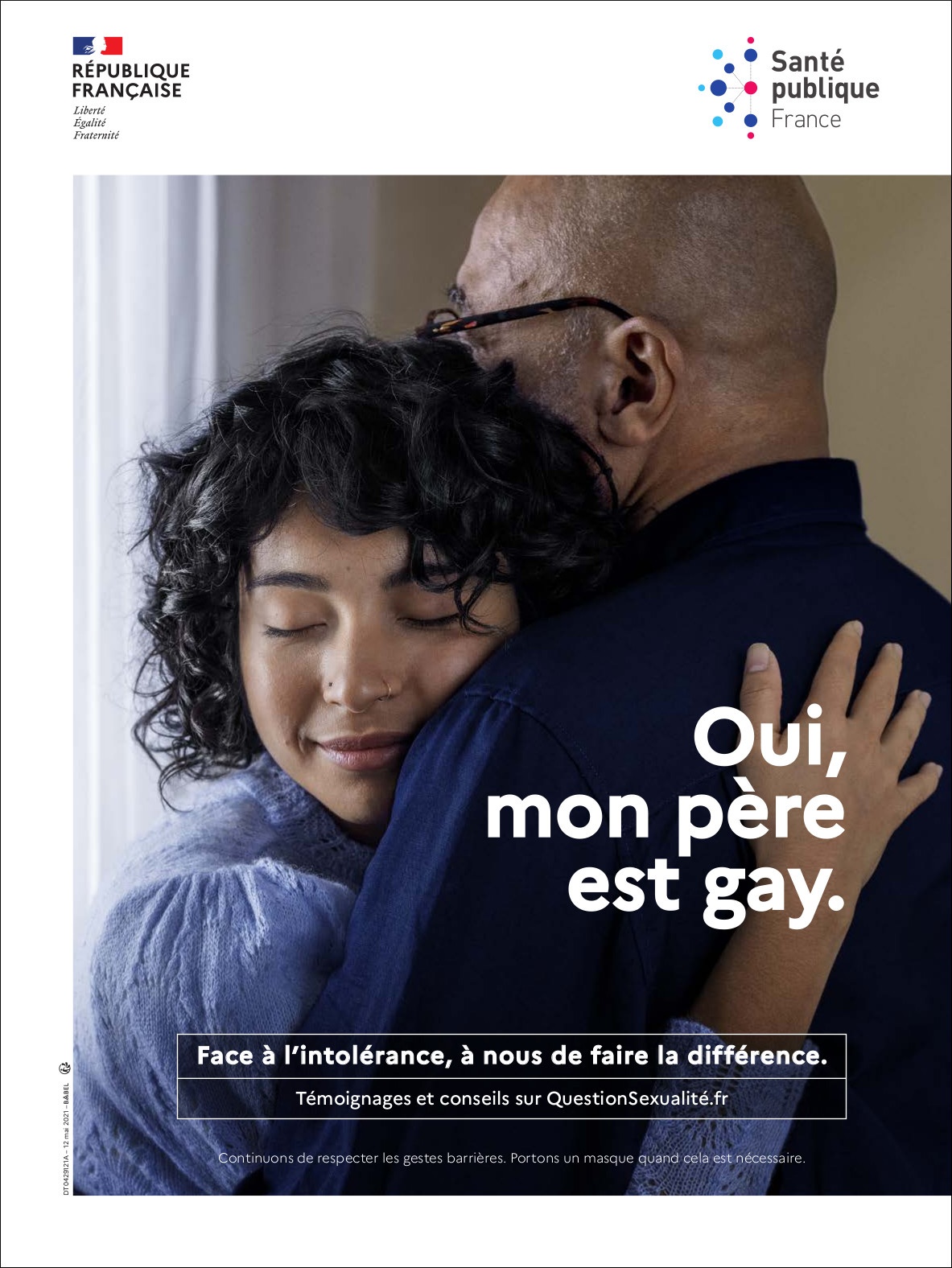 équité. 04 equite. 04