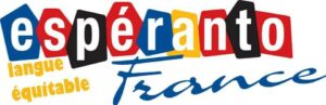 esperanto france