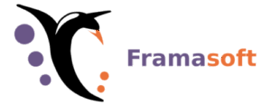 framasoft logo