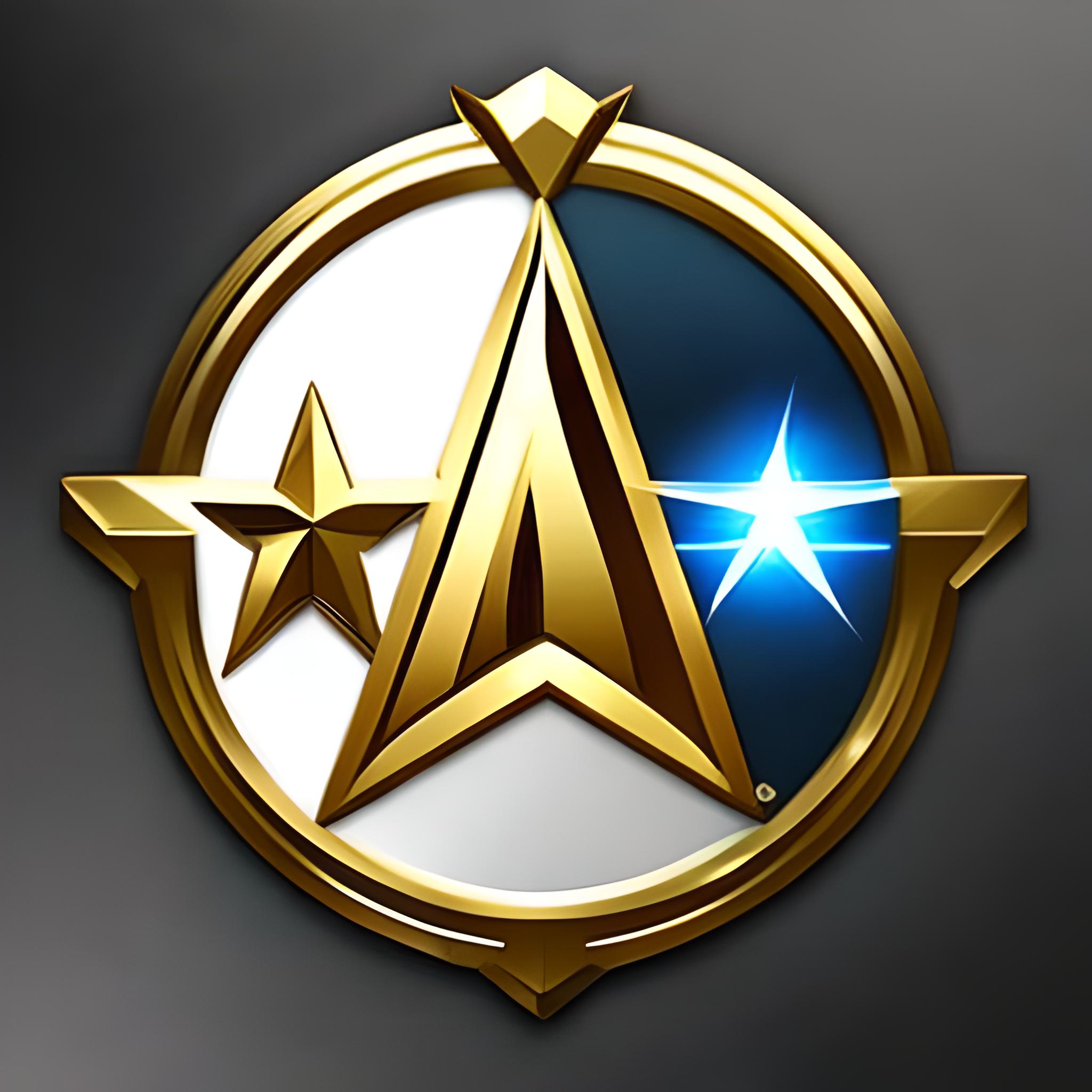 la-stfe-lassociation projets 2 membre honorables