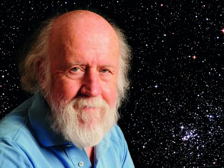 hubert-reeves-768x576 hubert reeves 768x576 1