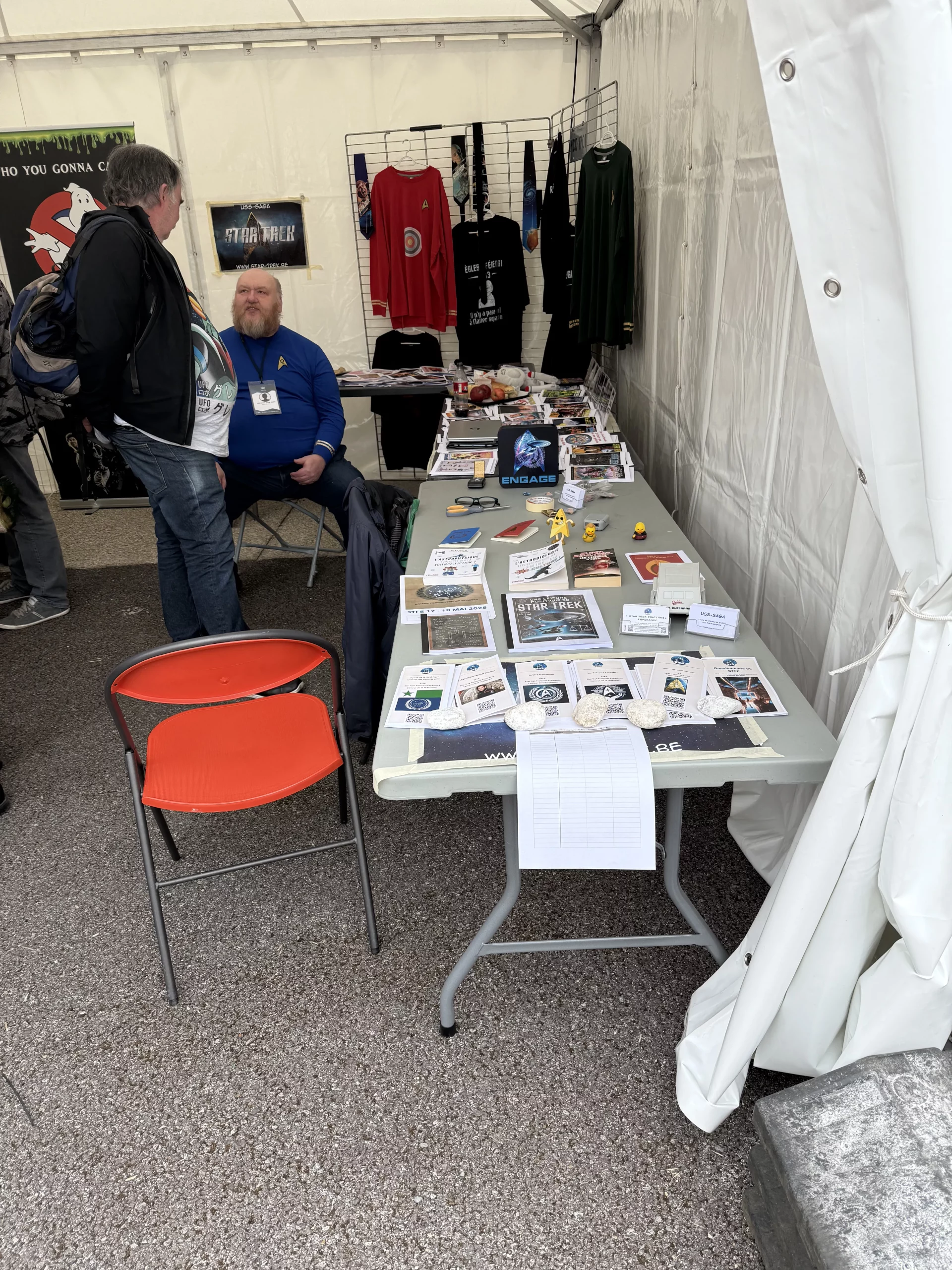 salon 2 salon 2 scaled