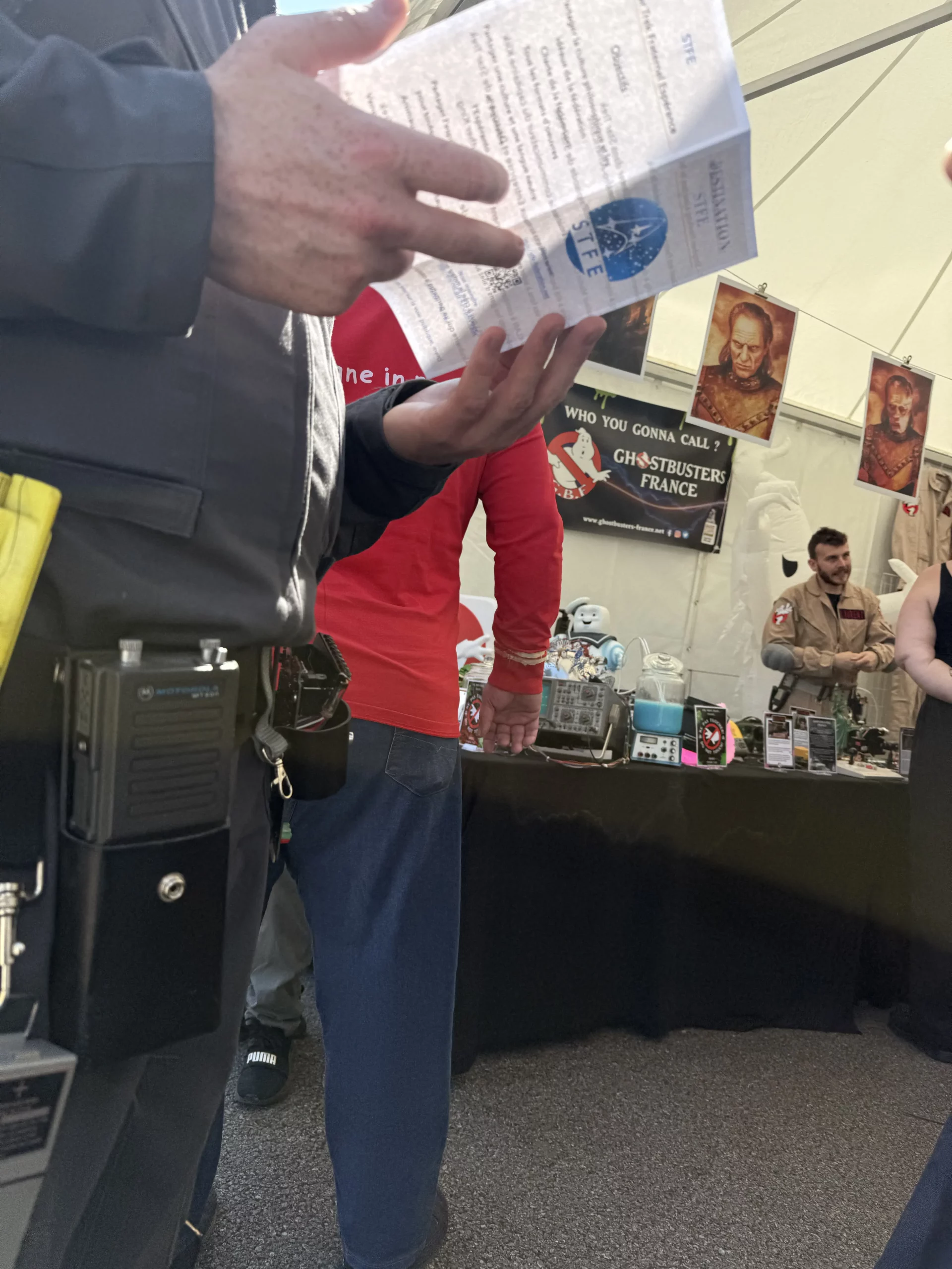 salon 3 salon 3 scaled