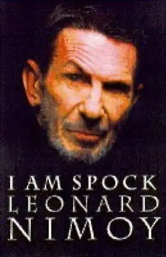 I-am-spock