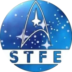 Pétition : Pour un Institut Star Trek International 1 Logo-STFE