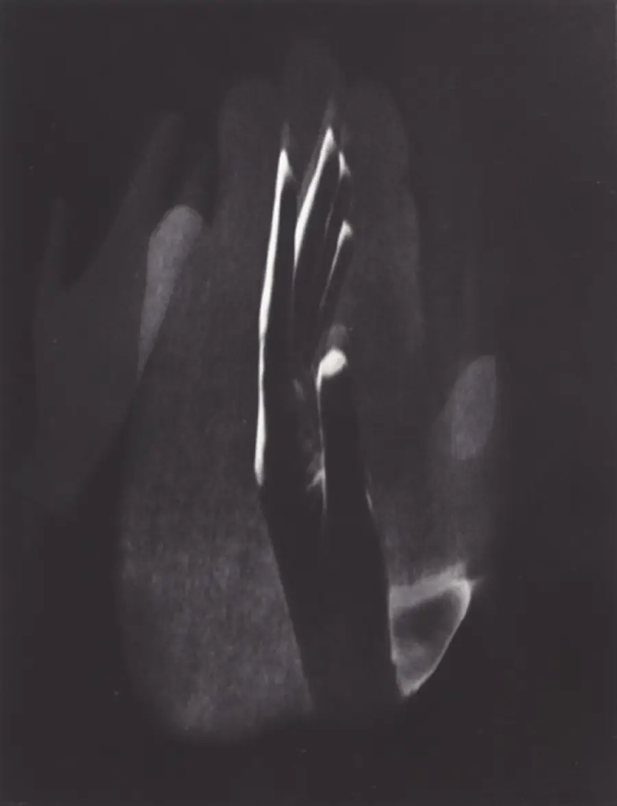 main-en-jeu-dombre main-en-jeu-dombre