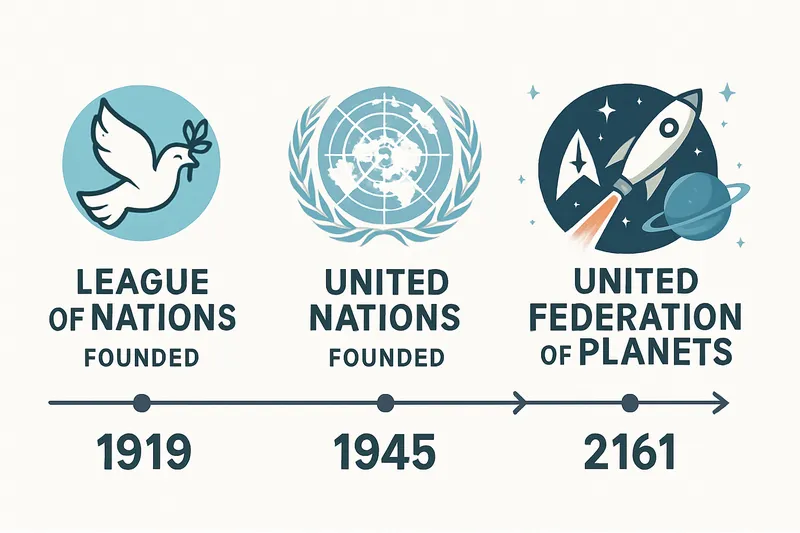 frise sdn fédération (Source : UN Archives / Wikimedia Commons)