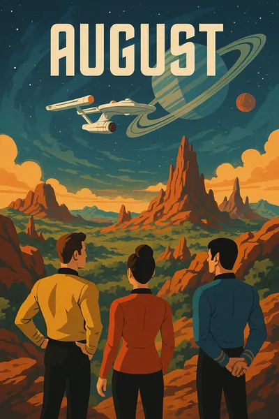 image aoùt 2025 image aoùt 2025