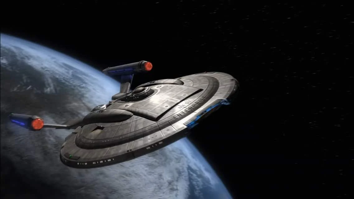 Enterprise-nx-01