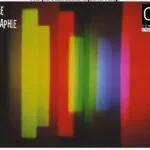 Musee-Holographique Expo Mondes Multiples à Enghien