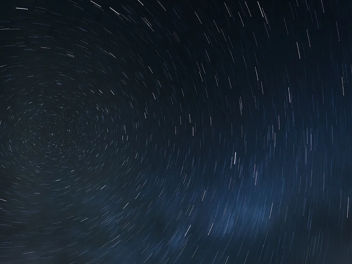 ARTS — Star Trek vu par l’art autochtone 1 autochtone