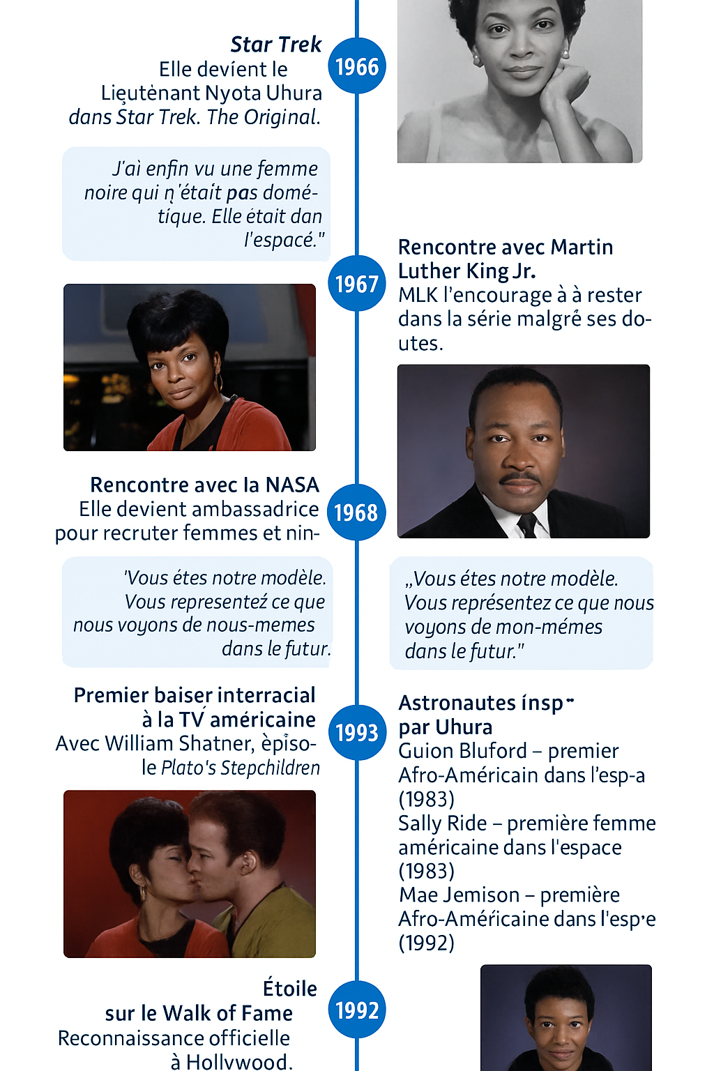 biographie nichelle nichols