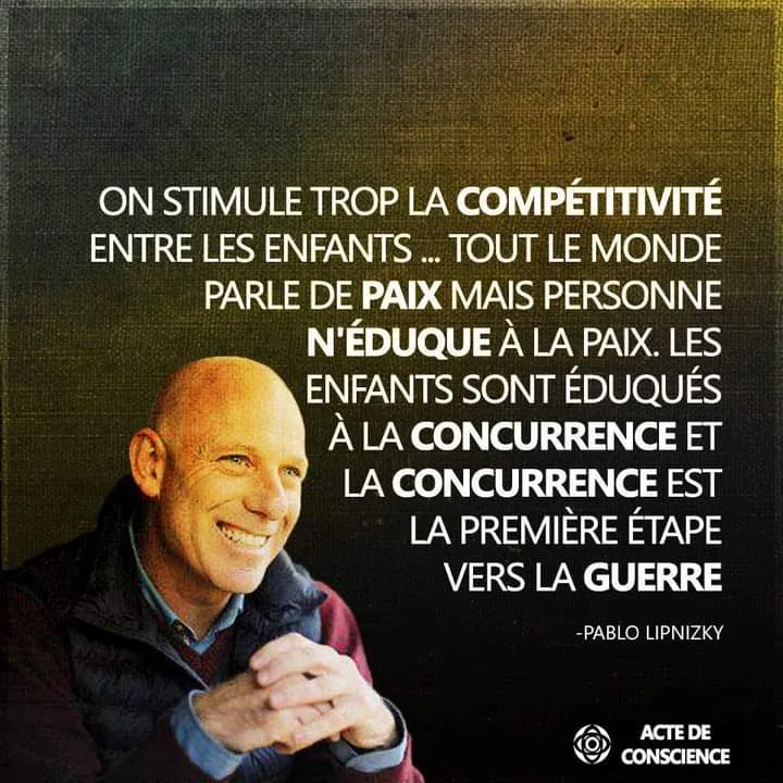 sagesse citation 1