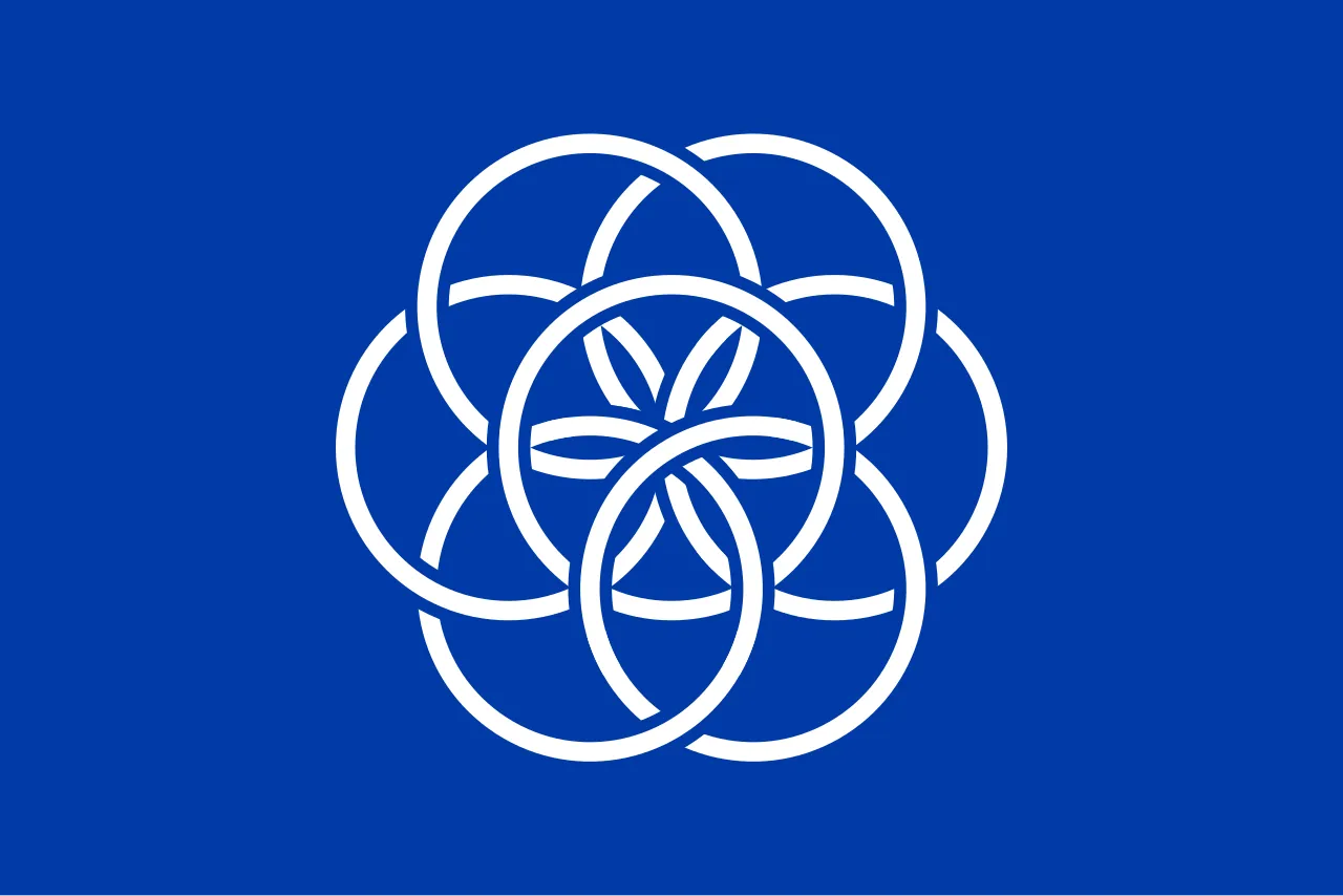 International_Flag_of_Planet_Earth