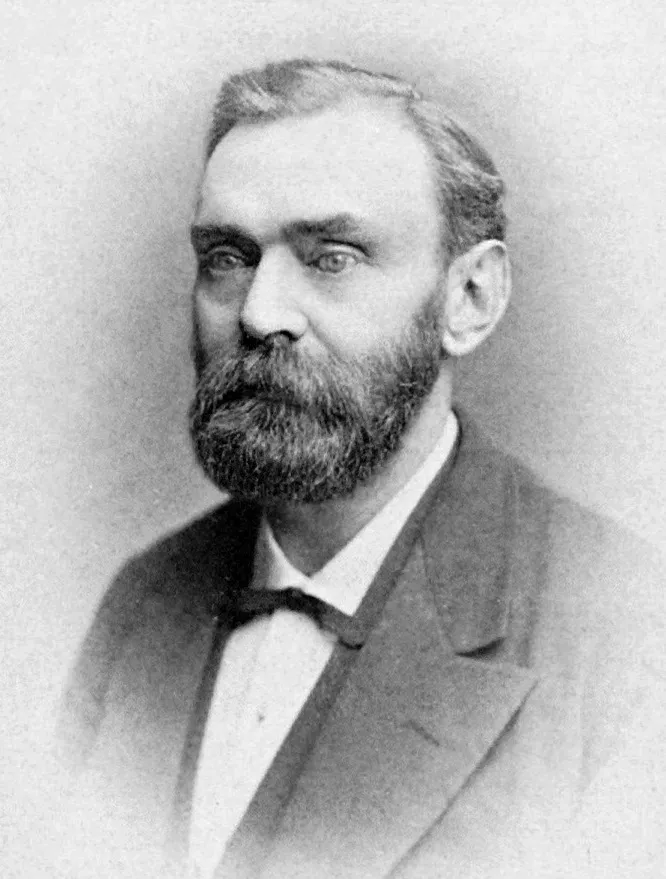 Alfred_Nobel