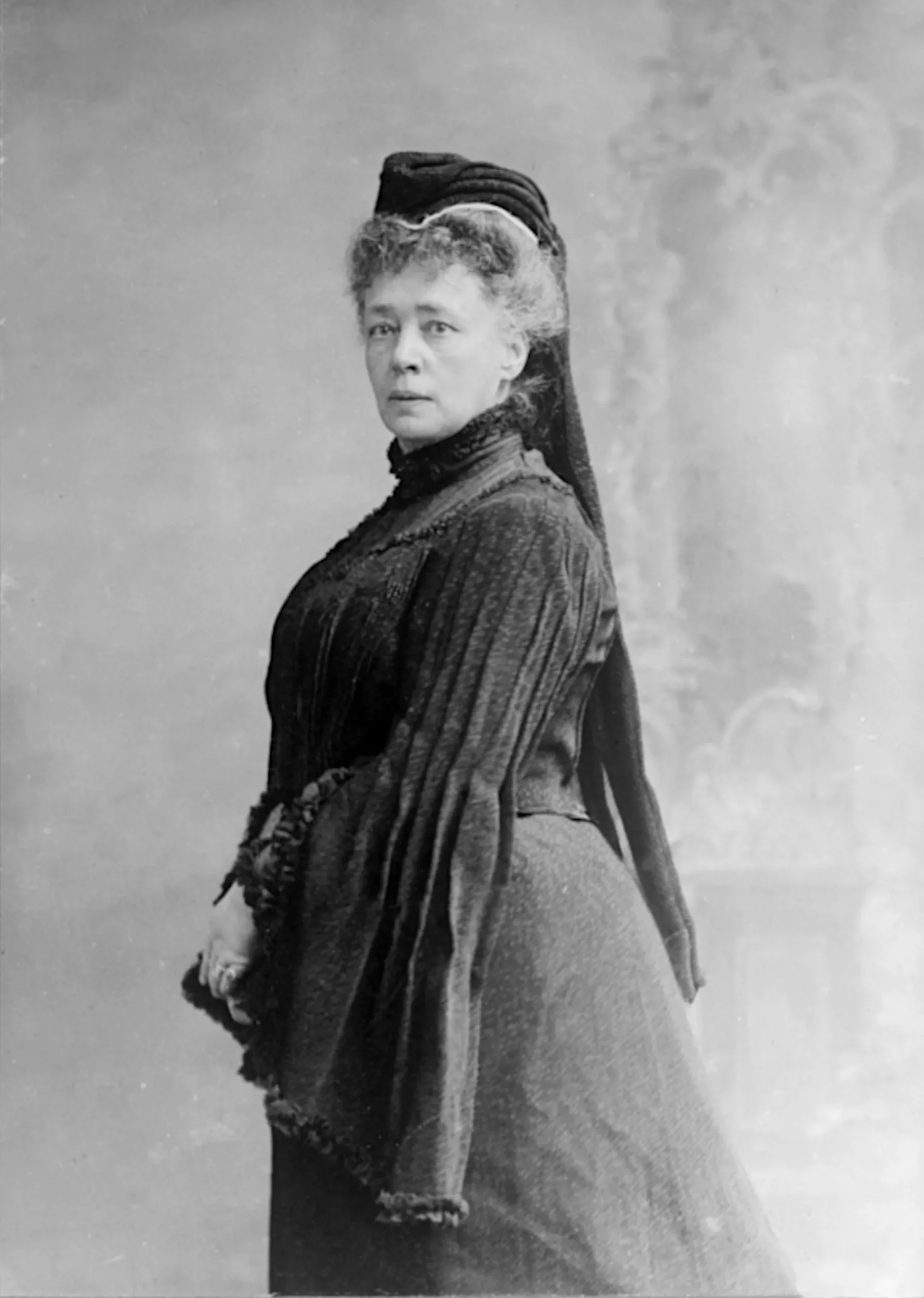 Bertha-von-Suttner-1906