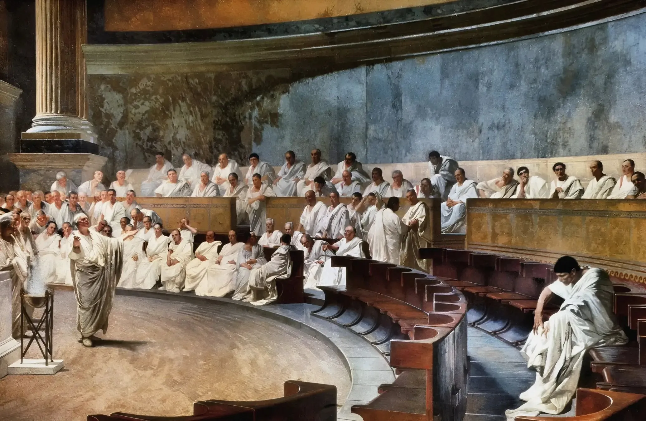Cicero_Denounces_Catiline_in_the_Roman_Senate_by_Cesare_Maccari