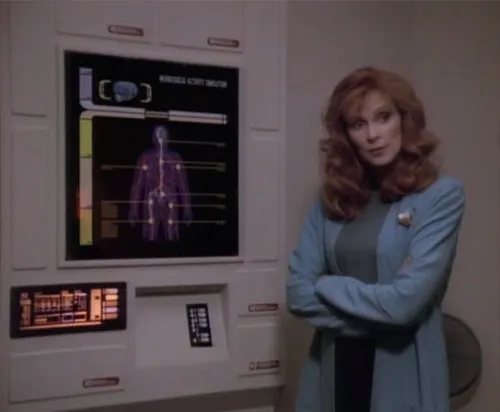 Ethics5CrusherBody Ethics5CrusherBody