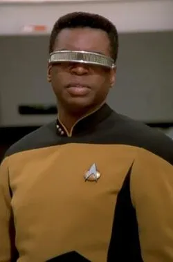 GeordiLaForge