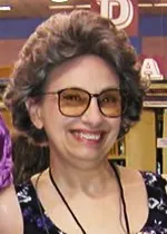 Jacqueline_Lichtenberg Jacqueline_Lichtenberg