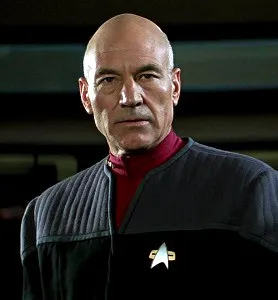 Jean-Luc_Picard