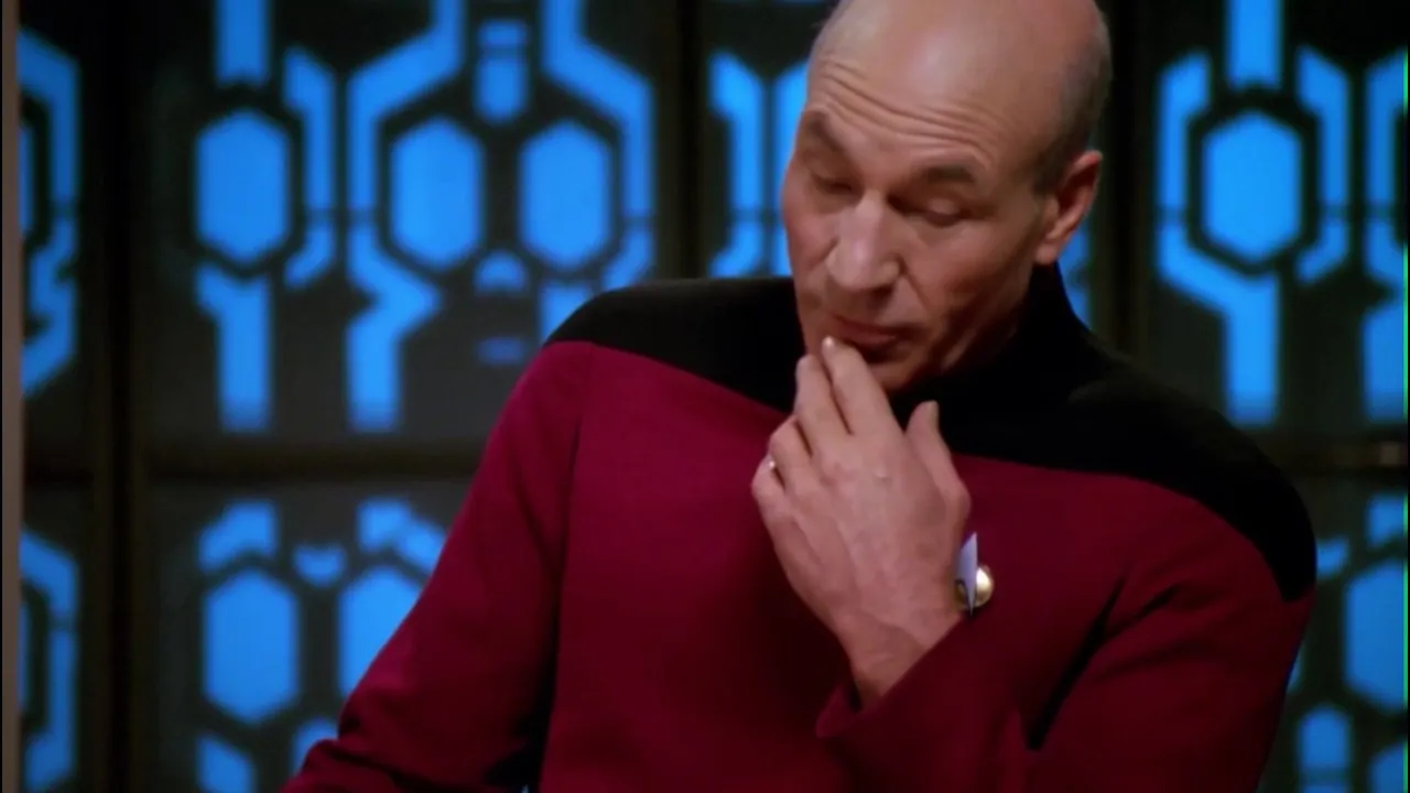 picard poeme picard poeme