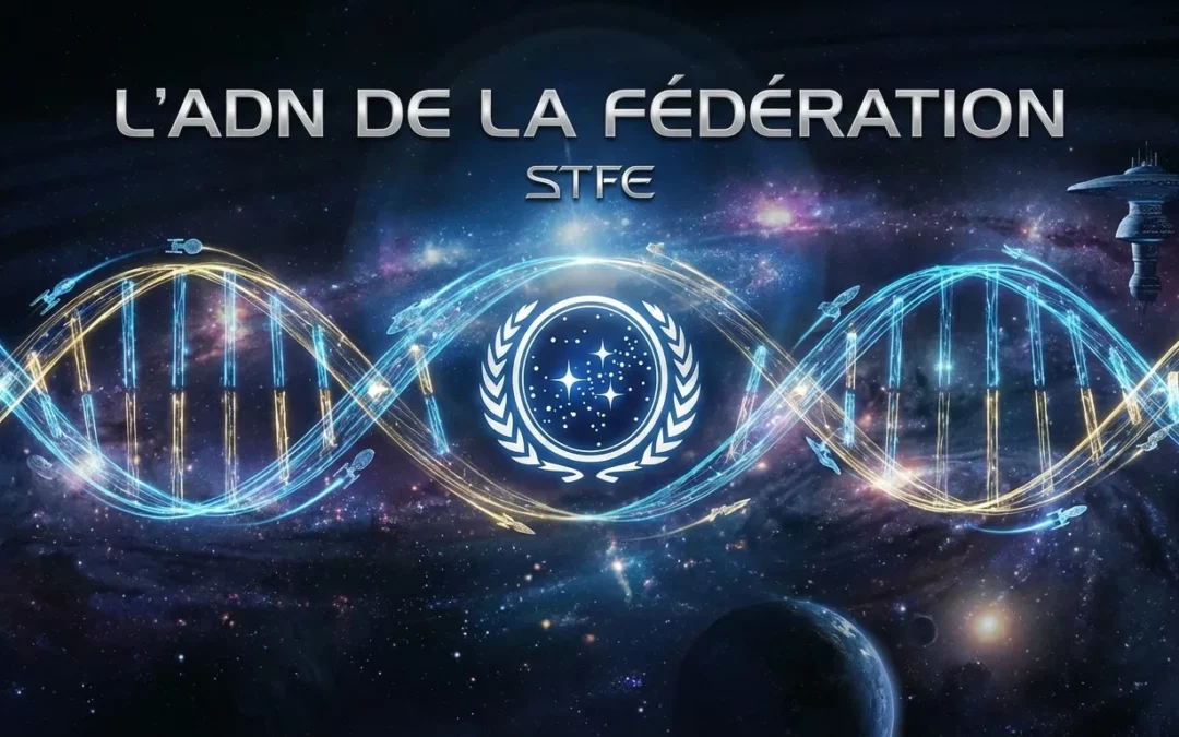 Adn Fédération