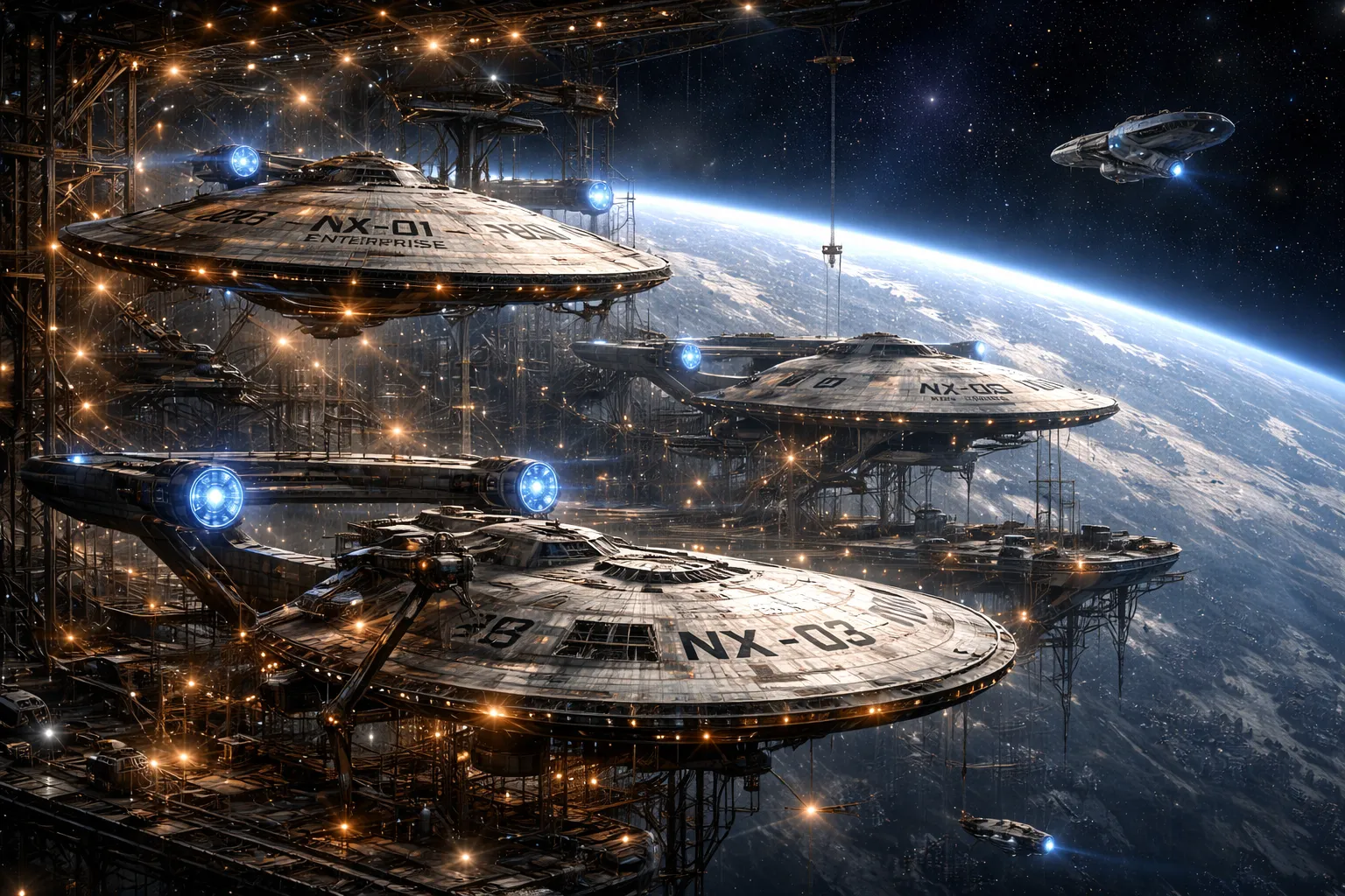 image du mois février 2026