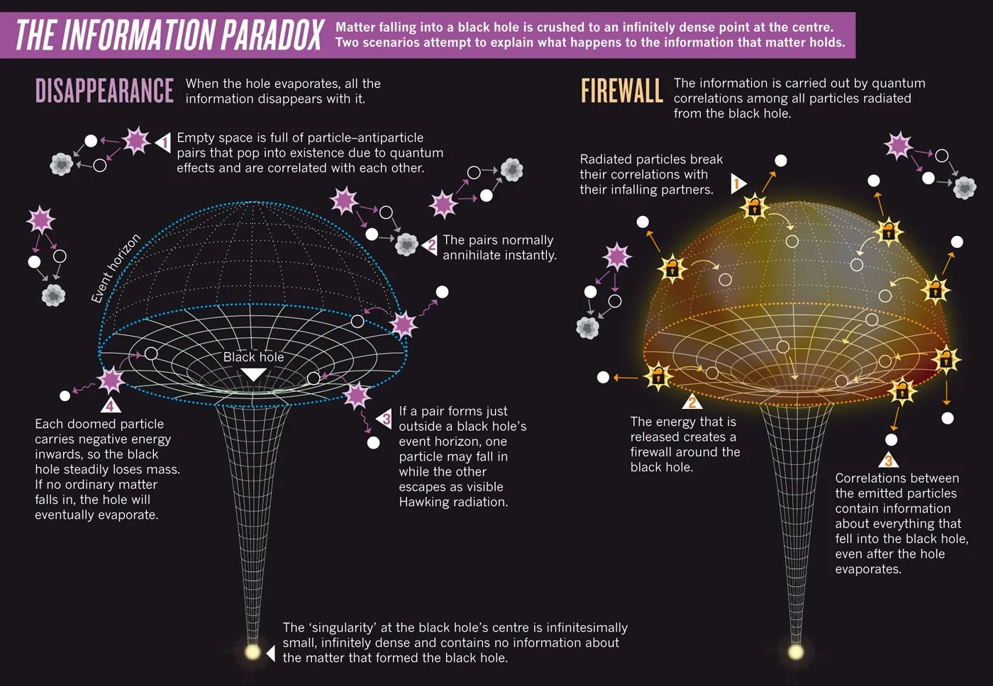 Information-Paradox-Infographic.jpg Information-Paradox-Infographic