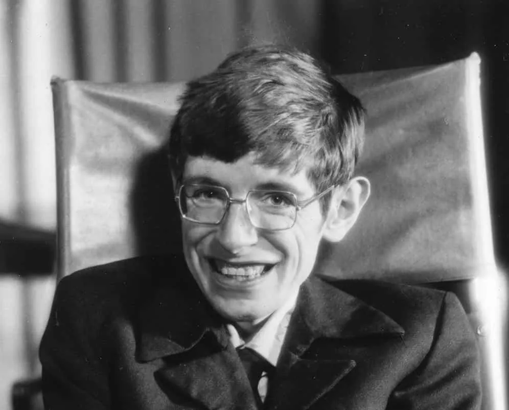 Stephen_hawking Stephen_hawking